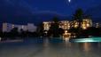 Saphir Palace & Spa image 15